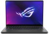 Asus ROG Zephyrus G14 GA403UV-QS086WS Laptop (AMD Octa Core Ryzen 9/16 GB/1 TB SSD/Windows 11/8 GB)